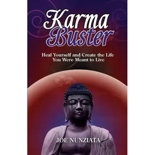 Karma Buster