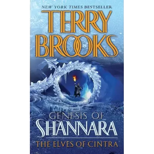 The Elves of Cintra