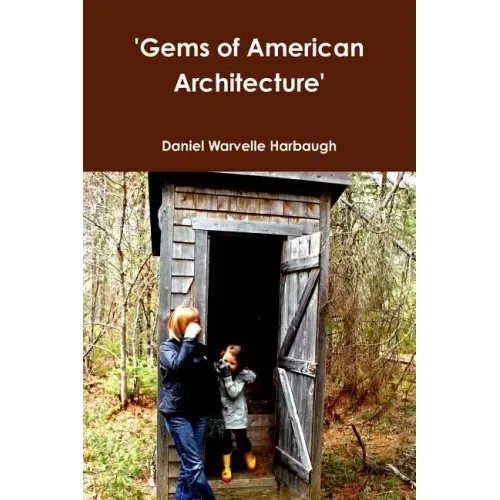 'Gems of American Architecture'