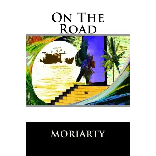 On The Road
