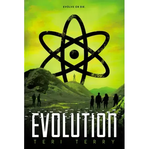 Evolution