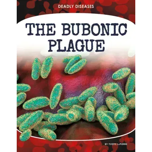 Bubonic Plague