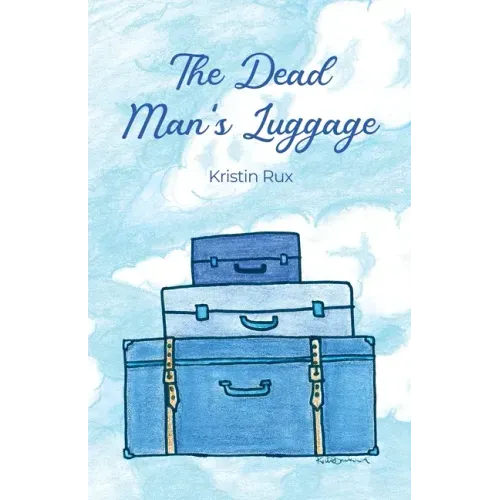 The Dead Man's Luggage