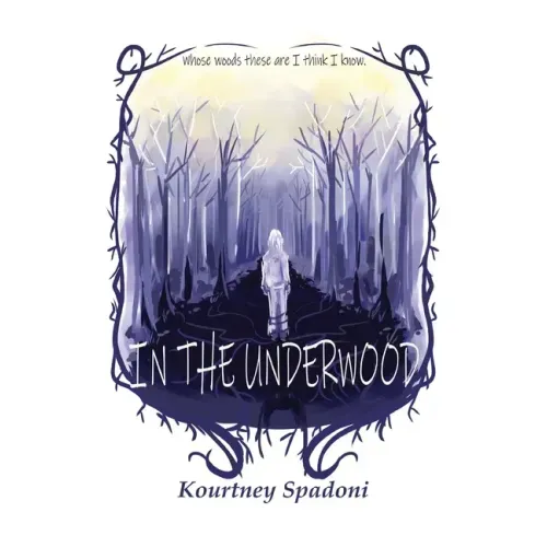 In The Underwood
