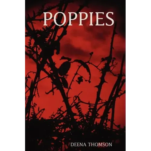Poppies
