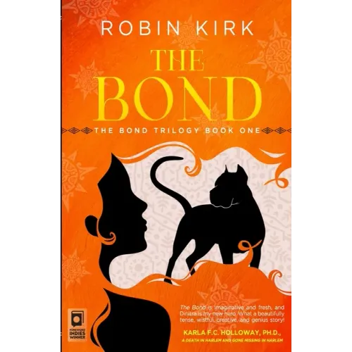 The Bond