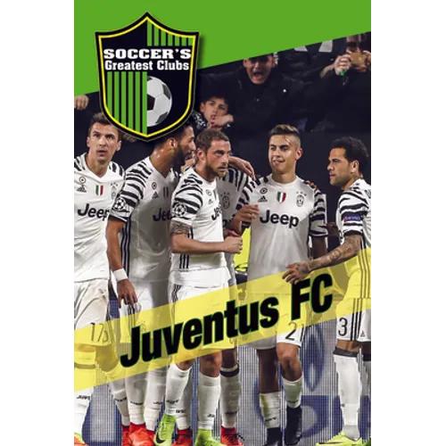 Juventus FC