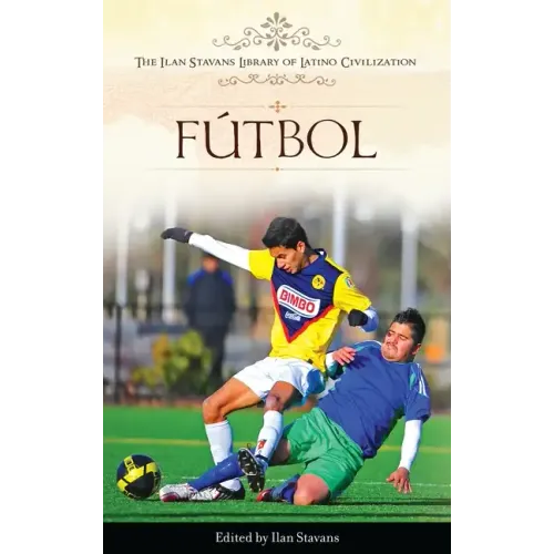 Fútbol