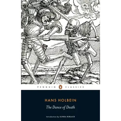 The Dance of Death