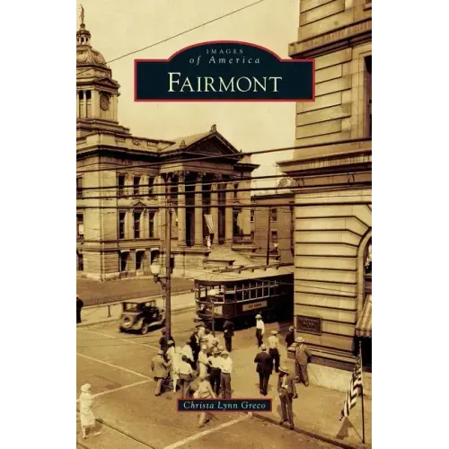Fairmont