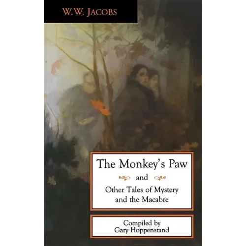 The Monkey's Paw and Other Tales