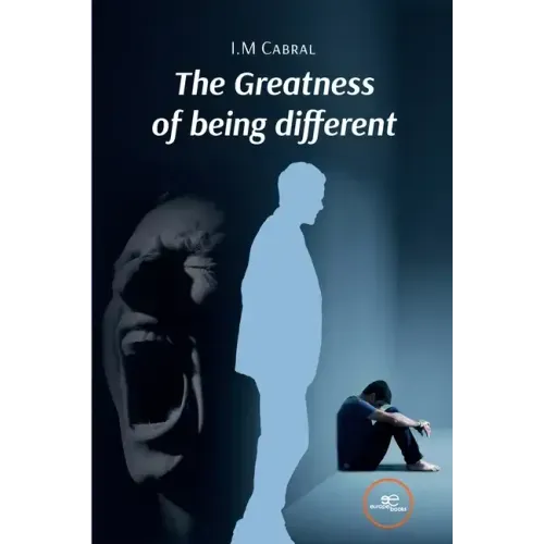 The Greatness of being different