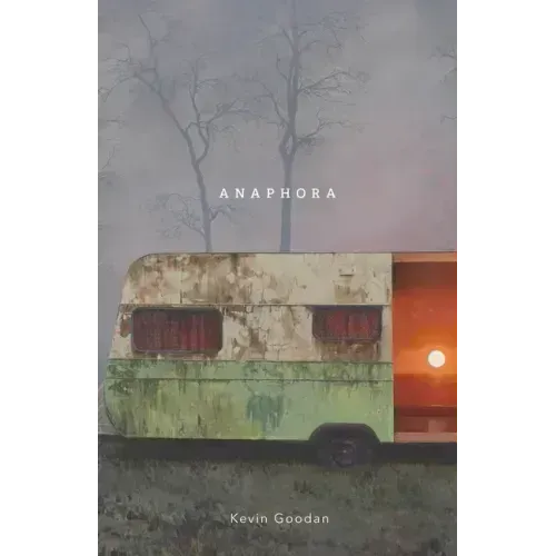 Anaphora