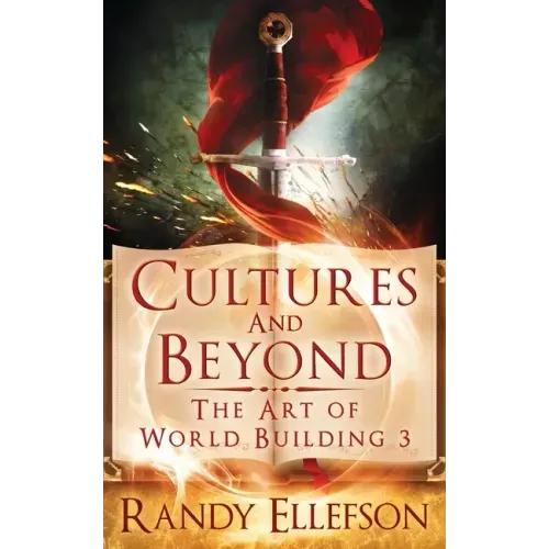 Cultures and Beyond
