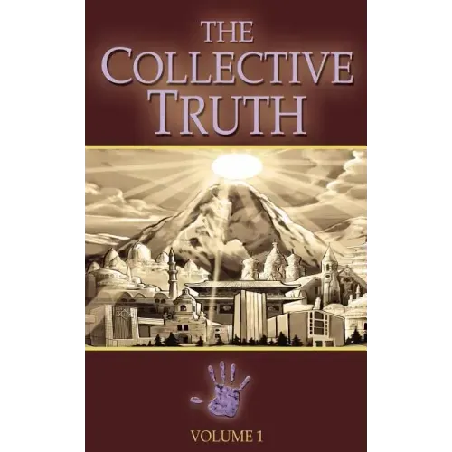 The Collective Truth