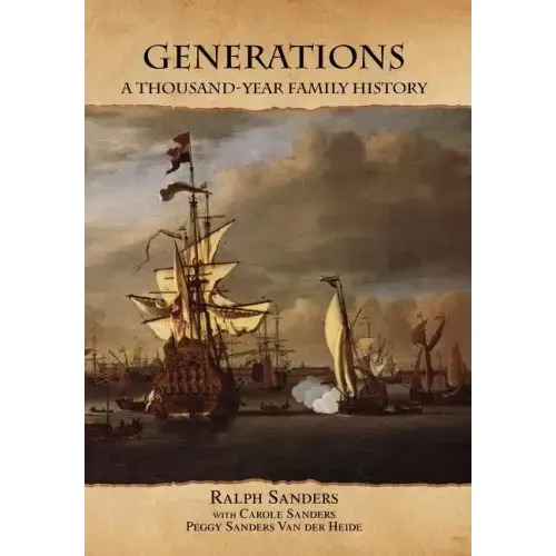 Generations