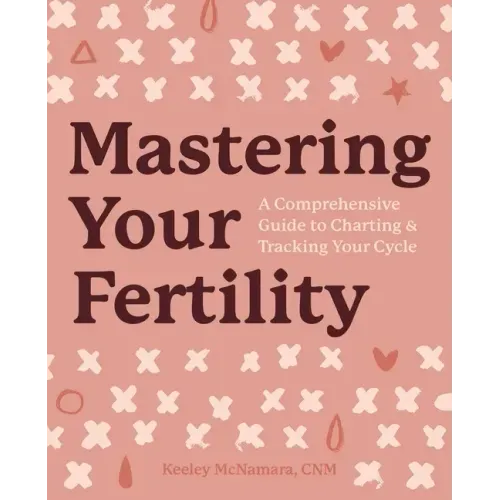 Mastering Your Fertility: A Comprehensive Guide to Charting & Tracking Your Cycle