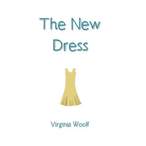 The New Dress