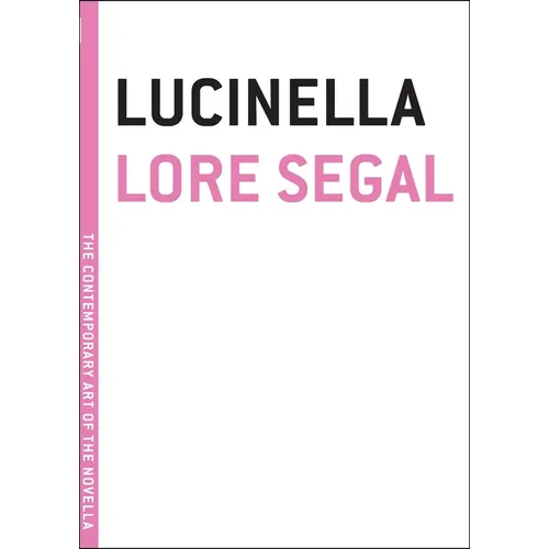 Lucinella