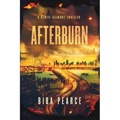 Afterburn
