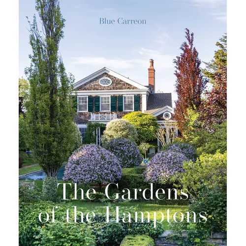 The Gardens of the Hamptons