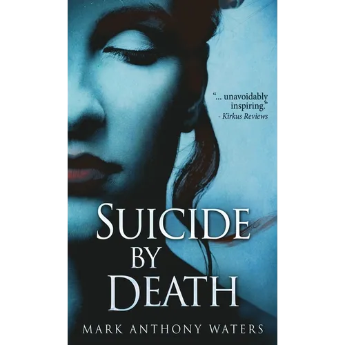 Suicide By Death