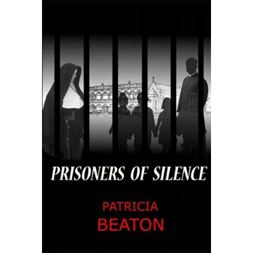 Prisoners of Silence
