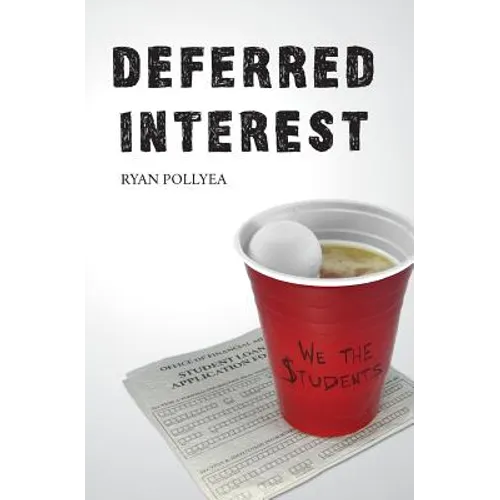 Deferred Interest
