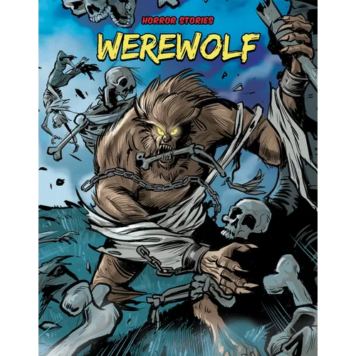 Werewolf
