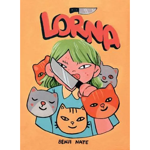 Lorna