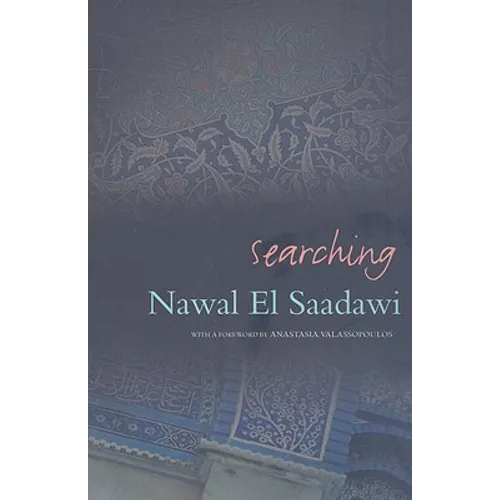 Searching