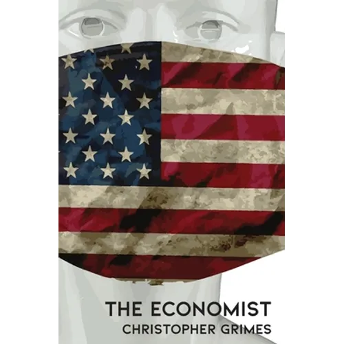 The Economist