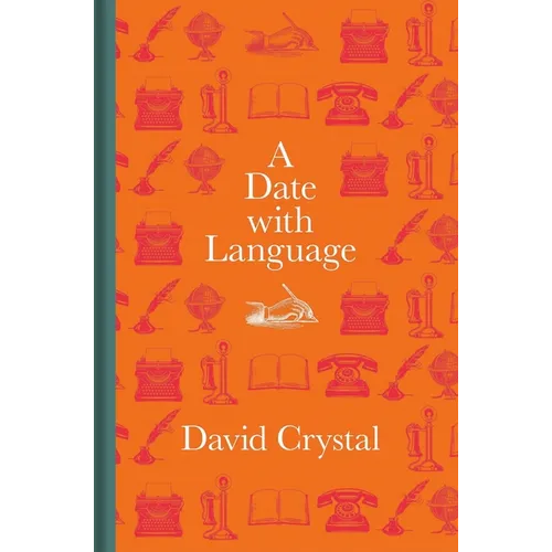 A Date with Language