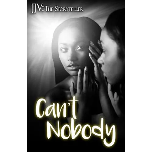 Can't Nobody