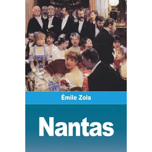 Nantas