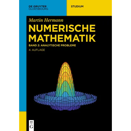 Analytische Probleme