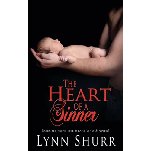 The Heart of a Sinner