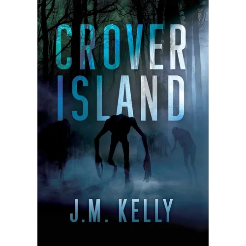 Crover Island