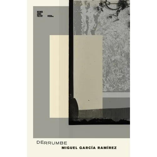 Derrumbe