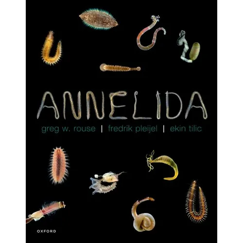 Annelida