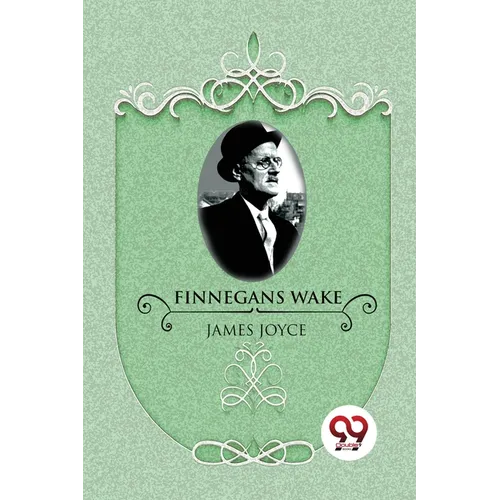 Finnegans Wake