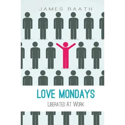 Love Mondays