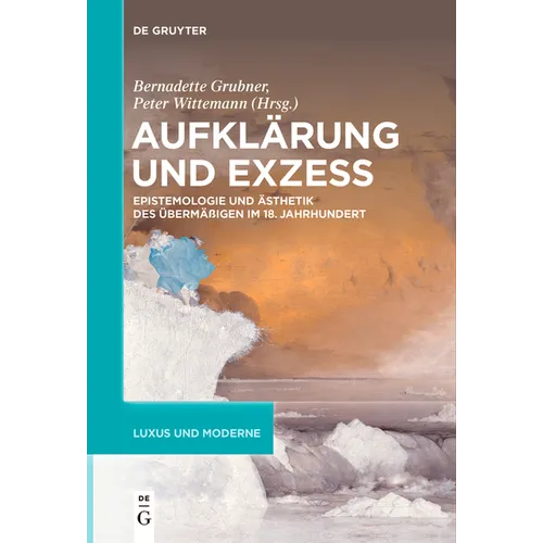 Aufklärung und Exzess
