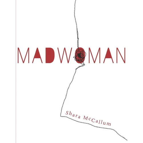 Madwoman