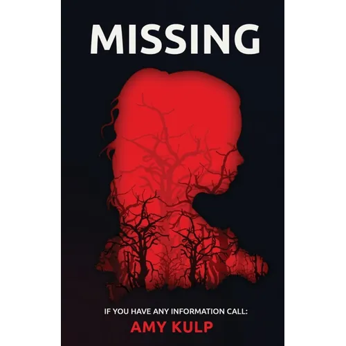 Missing