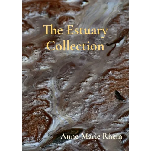 The Estuary Collection