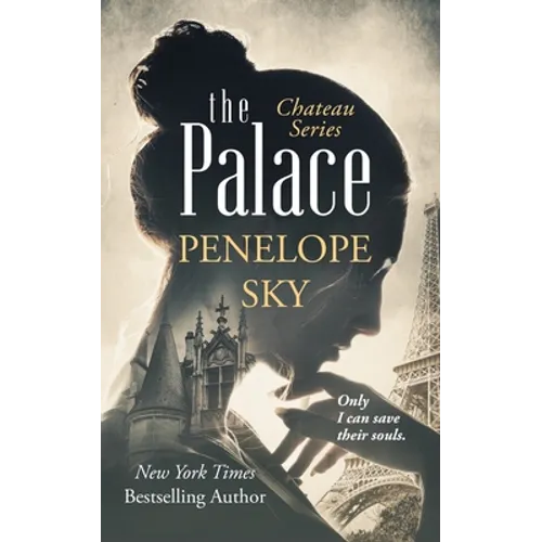 The Palace