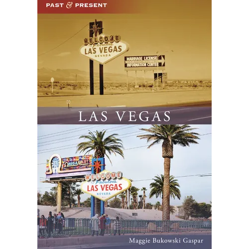 Las Vegas