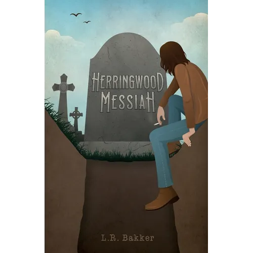 Herringwood Messiah