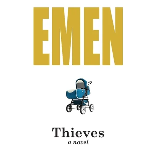 Thieves